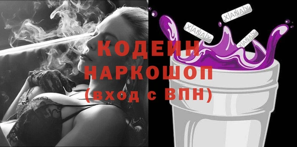 шишки Балахна