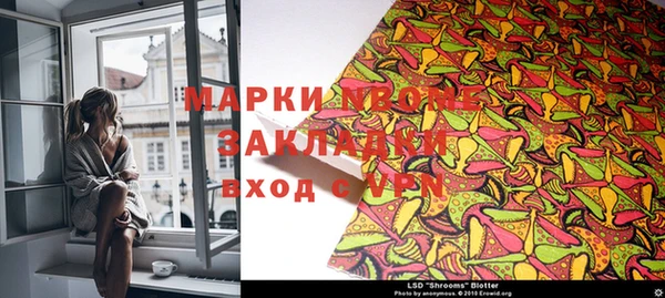 шишки Балахна