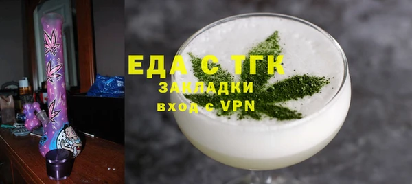 шишки Балахна