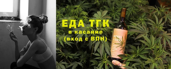 шишки Балахна