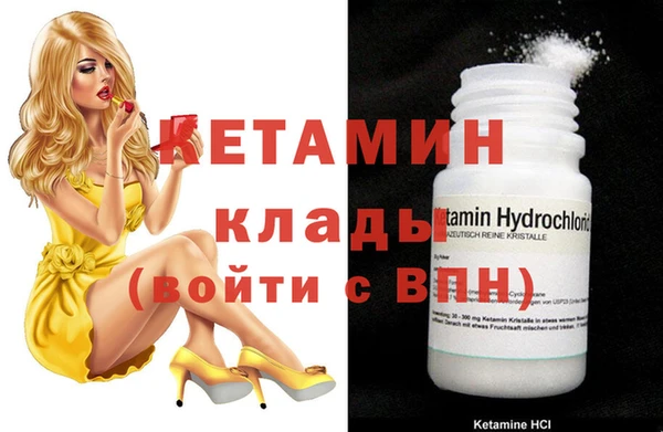 шишки Балахна
