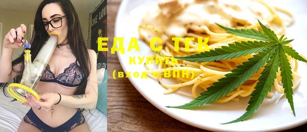 шишки Балахна