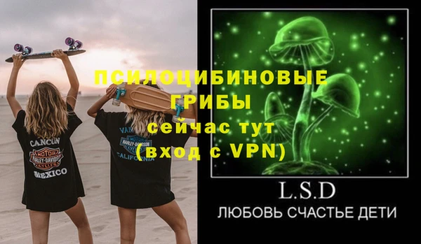 дживик Белоозёрский