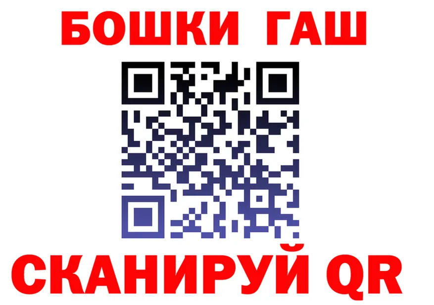 МЕФ 4 MMC ONION это omg Нарьян-Мар